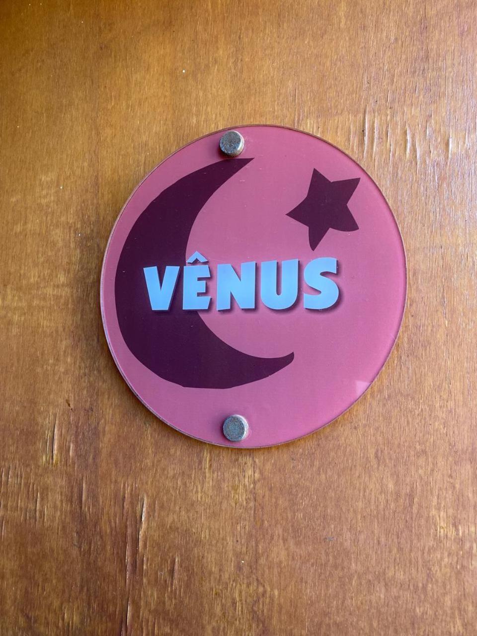 La Luna Dos Pireneus - Pousada Pirenópolis Værelse billede
